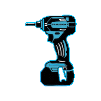 Climbing Impact Sticker