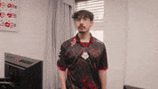 League Of Legends Lol GIF by G2 Esports