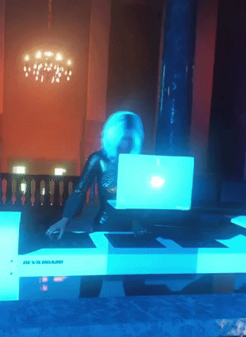 AnnacB giphygifmaker GIF