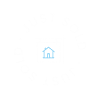 Tl Sticker by TeamLundeen