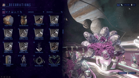 ilyraverlin giphyupload GIF