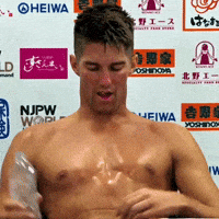 Zack Sabre Jr Zsj GIF