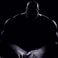 Marvel Talking GIF