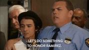 season 4 episode 12 GIF by Workaholics