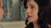 Ela Leyla GIF by Ay Yapım