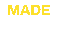 Sparky Sticker by Fantech Trade