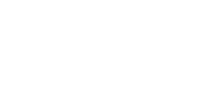 SwissVolley beach ball volleyball volley Sticker