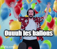 AlmyrosLive twitch streamer ballon content creator GIF