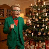 Excited Lets Go GIF by INSTADRIVE