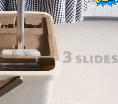 CyberMall giphygifmaker GIF