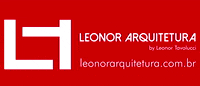 leonorarquitetura  GIF