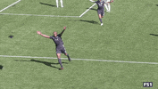 adi GIF by Timbers