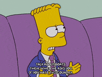 homer simpson episode 21 GIF