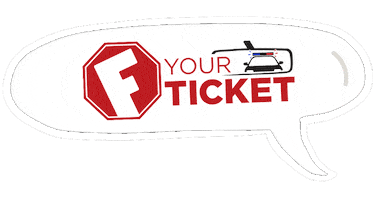 Need Help Fyt Sticker by Fyourticket