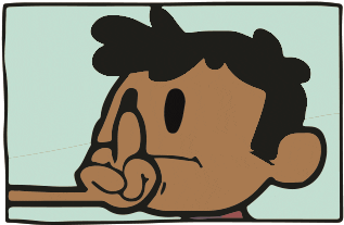 sooperugly giphyupload GIF
