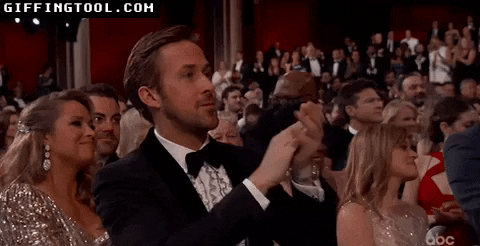 giphyupload GIF