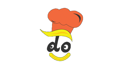 lacaldo giphyupload love lacaldo lacaldo love Sticker