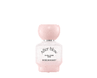 Rose Perfume Sticker by BY ECOM