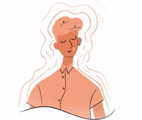 notlessbutbetter nlbb omline notlessbutbetter not less but better GIF