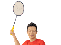 游泳 Sticker by YahooTV
