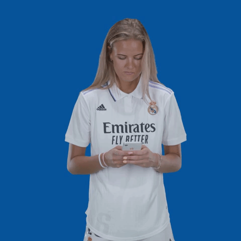 Texting