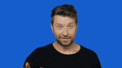 what's up hello GIF by Brett Eldredge