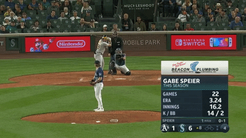 CMPL21 giphyupload GIF