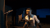 Season 17 Sot GIF by Sea of Thieves