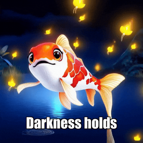 Fire Glow GIF by TheConfishius