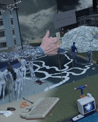 GIF by Aleksey Efremov