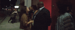 mom + pop music GIF by Neon Indian