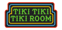 Magic Kingdom Disneyland Sticker by The Lost Bros