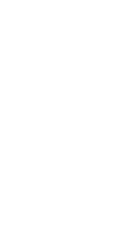 Bikini Abikinikindalife Sticker by billabong_israel