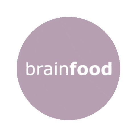 Loop Brand Sticker