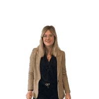 Business Amsterdam GIF by Van de Steege