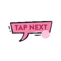 beautyjournal beauty beautyjournal Sticker