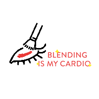 beautyjournal beauty beautyjournal Sticker