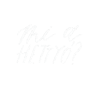 Petodetti Sticker