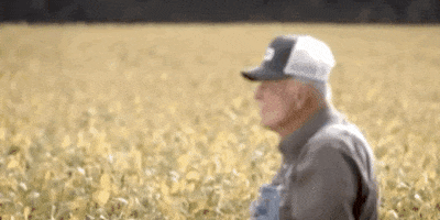 lukebryan luke bryan rain is a good thing GIF
