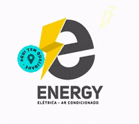 energylondrina  GIF