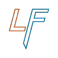 Meal Prep Sticker by LeanFeast