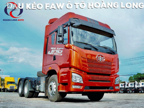 otohoanglong giphygifmaker truck faw otohoanglong GIF