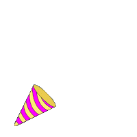 Lazzie Celebrate Sticker by Lazada Singapore