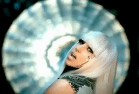 music video mv GIF by Lady Gaga