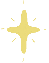 PivotCreative celebrate star flashy star Sticker