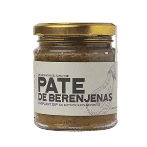 Dip Aubergine Sticker by Rancho Kiaora