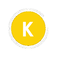 Kindergarten Sticker by NouveauInternationalSchool