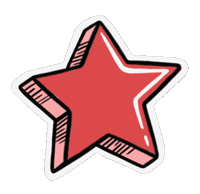 Jubel2021 Sticker by Jubel Agency