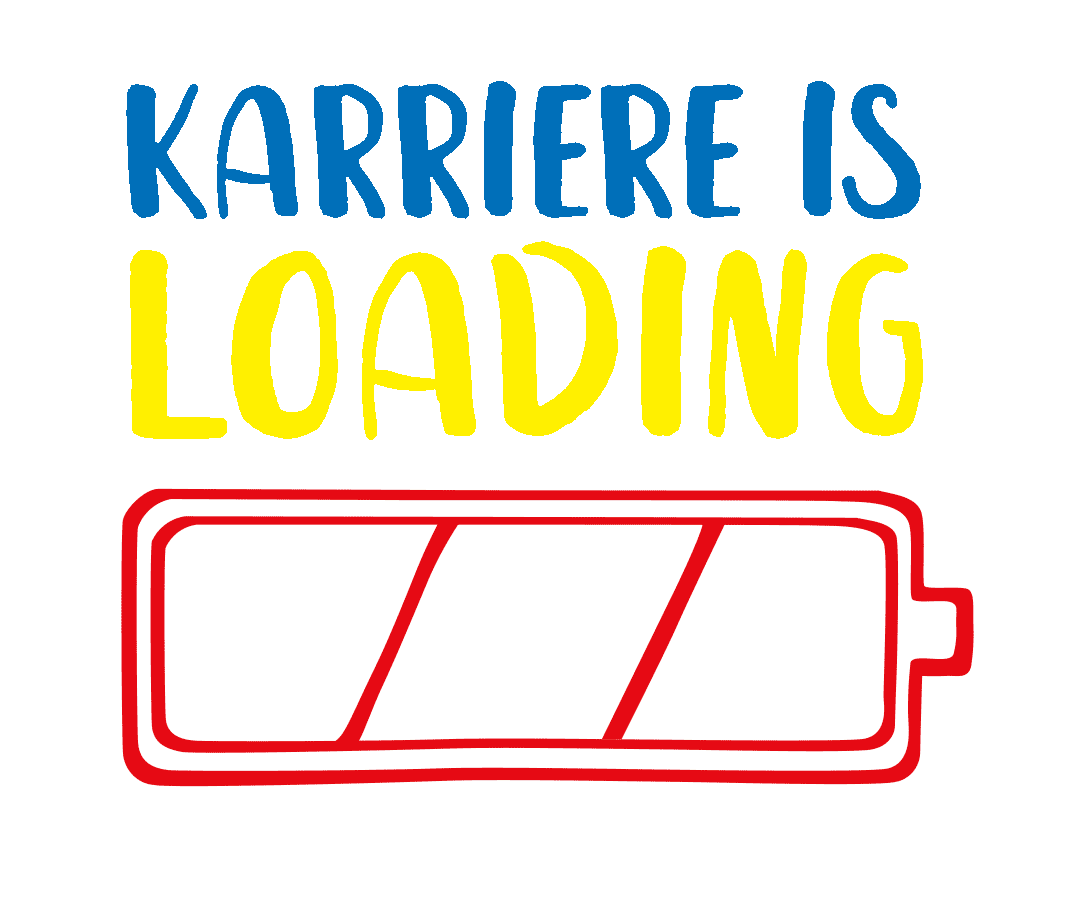 Team Teamwork Sticker by lidlkarriere