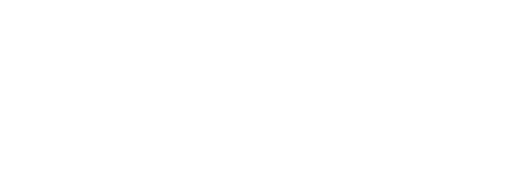 Україна Sticker